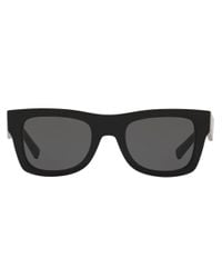 ikids eyewear