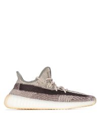 yeezy shoes womens uk