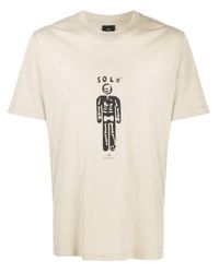 paul smith skeleton sweatshirt