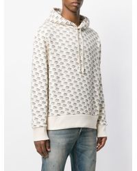 gucci monogram sweatshirt