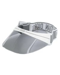 dior visor price