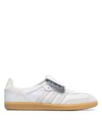 adidas samba australia