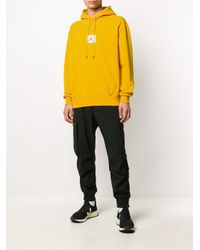 Sudaderas Jordan para mujer y hombre al mejor precio en 24Segons