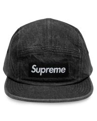 supreme hats