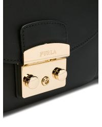 furla metropolis magia