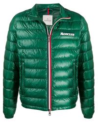 moncler jas gewatteerd,Quality assurance,protein-burger.com
