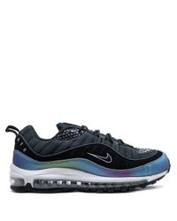 air max 98 for sale