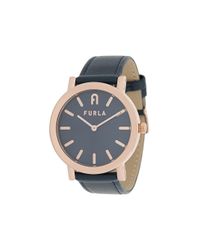 galaxy smartwatch straps