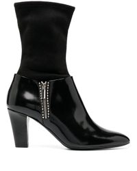 Armani dames laarzen | FASHIOLA.be