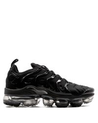 prix vapormax plus