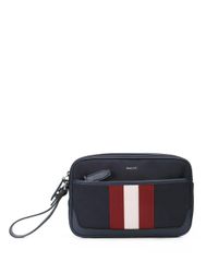bally men clutch