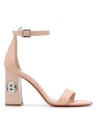 Baldinini Schoenen SALE • Tot 50% korting • SuperSales