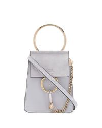 faye small bracelet bolsa