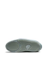Nike Air Mag Sneakers for Men | Lyst