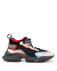 Moncler Schoenen voor heren - Lyst.com.nl