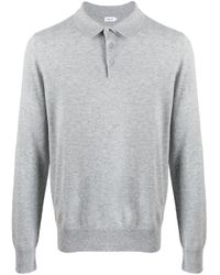 Filippa K Polo shirts for Men - Up to 20% off at Lyst.com