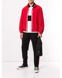 pantaloons jackets online shopping