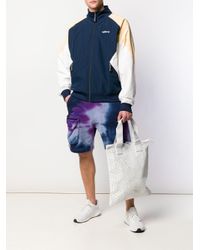 adidas shopper 3d