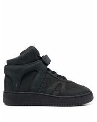 Isabel Marant Sneakers voor dames - Tot 60% korting op Lyst.com.nl