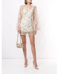 alice mccall sequin