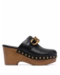 MICHAEL Michael Kors Hakken voor dames - Tot 50% korting op Lyst.com.nl