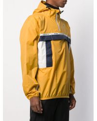 lacoste k