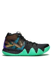 nike kyrie 4 size 8.5