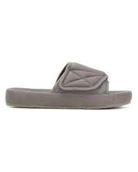 Yeezy Sandals for Men - Up to 5% off at Lyst.com