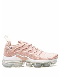 nike vapormax plus pas cher