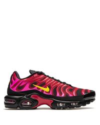Nike Air Max Plus TN Sneakers for Men - Up to 5% off at Lyst.com