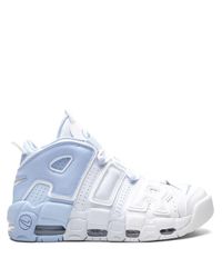 uptempo scontate