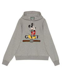 gucci scarpe topolino