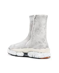 margiela