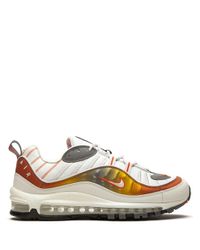 nike 98 men