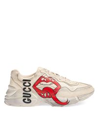 Gucci Herenschoenen | Derodeloper.com