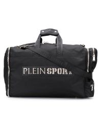 Philipp Plein Da viaggio | FASHIOLA.it
