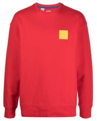Sudadera con cuello redondo de x LEGO Levi's de hombre | Lyst