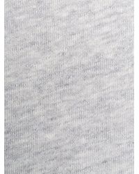 givenchy creatures hoodie