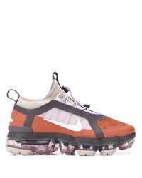 nike air vapormax 2019 burgundy