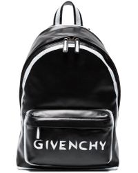 sac à dos givenchy