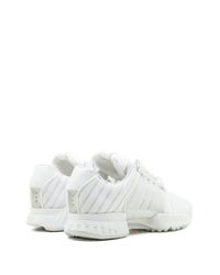 adidas climacool 1 white