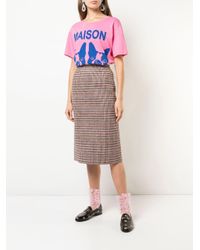 gucci french bulldog t shirt