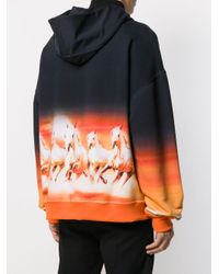 DEFINE CROSS SWEATSHIRT – LOGIC OVER ALL | lupon.gov.ph