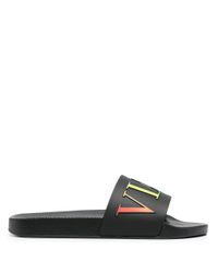 Valentino Sandalen voor heren - Lyst.com.nl