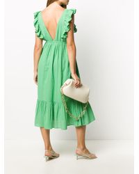 combi pantalon grossesse