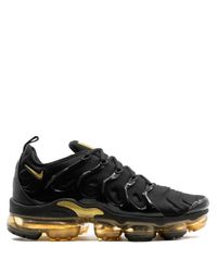 vapormax plus occasion