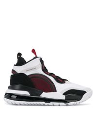 720nike