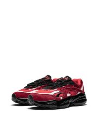puma carnage shoes