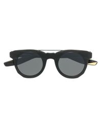 nike sunglasses clearance