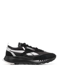 Ridgerider 6 GORE-TEX® - Negro Reebok | Reebok España